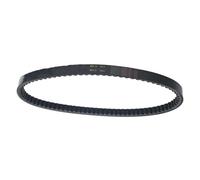 Motorbike Timing Belt For Loncin 200 For 162FMK 801.5x18.2x30 801.5 X 18.2 X 30 Motorcycle Parts Drive Belt Transfer Belt