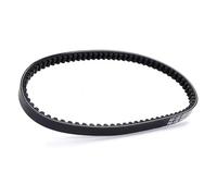 Motorbike Timing Belt For NS50 For Aerox For Naked For YH50 For Why For YN50 For NEO'S For YQ50 OEM 5RN-E7641-00 5RN-E7641-10 3AA-17641-00 Drive Belt Transfer Belt