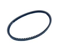 Motorbike Transmission Belt For Loncin 200 For 162FMK 801.5x18.2x30 801.5 * 18.2 * 30 CVT Drive Belt Synchronous Belts