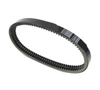 Motorbike Transmission Belt For Minauto Serie For CASALINI For KERRY For CASALINI For SULKY For CAMION Transfer Drive Belt Motorcycle Drive Belt Synchronous Belts