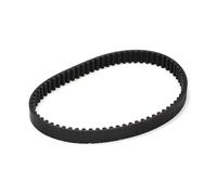 Motorbike Transmission Belt For SUR-RON For Light For Bee S X Drive Belts Transmission Belt 560mm 8M Scooter E-bike Motorcycle Accessories Synchronous Belts