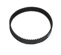 Motorbike Transmission Belt For Sur-Ron For Surron For SURRON For Ultrabee For Ultra Bee Motorcycle Drive Belt Transfer Belt Synchronous Belts