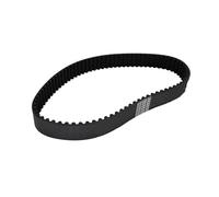 Motorbike Transmission Belt For Surron For Ultra For Bee For Sur-Ron Pit Electric Motorcycle Drive Belts Transmission Belt Synchronous Belts