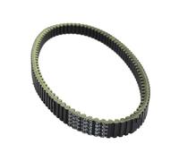 Motorbike Transmission Belt For Suzuki For AN400 For Burgman 400 For Skywave 400 2007-2015 For 27601-05H10-000 Motorcycle Drive Belt Synchronous Belts