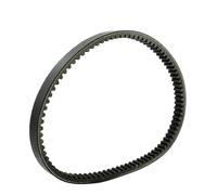Motorbike Transmission Belt For Suzuki For UH200 For Burgman 200 For Suzuki 27601-14F20 Motorcycle Drive Belt Synchronous Belts