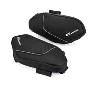 Motorbike Travel Storage Pannier Motorcycle Frame Crash Bar Bags for BMW R 1250 GS Adventure R1250GS ADV R1250 1250GS Saddlebags Side Repair Tool Placement Bag Saddle Bags Pack