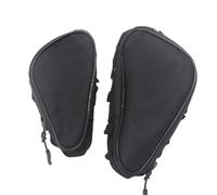 Motorbike Travel Storage Pannier Motorcycle Frame Crash Bar Bags for BMW R1100GS R1100R R1150GS R1150R R 1100 1150 GS R Saddlebags Side Repair Tool Placement Bag Saddle Bags Pack
