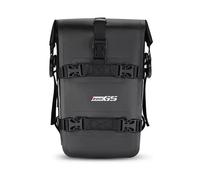 Motorbike Travel Storage Pannier Motorcycle Frame Crash Bar Bags for BMW R1250GS R1200GS R 1250 1200 GS Repair Tool Storage Bag Saddlebags Waterproof Tank Side Bag Saddle Bags Pack(Black 3)