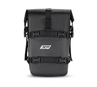 Motorbike Travel Storage Pannier Motorcycle Frame Crash Bar Bags for BMW R1250GS R1200GS R 1250 1200 GS Repair Tool Storage Bag Saddlebags Waterproof Tank Side Bag Saddle Bags Pack(Black 5)