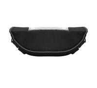 Motorbike Travel Storage Pannier Motorcycle Handlebar Bag for BMW G310GS G310R G310 G 310 GS R 310GS 310R Travel Tool Storage Bags Waterproof Phone Bag Saddle Bags Pack(Color 3)