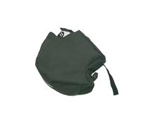 Motorbike Travel Storage Pannier Motorcycle Luggage Rack Side Bag for BMW R1200GS LC R1250GS ADV R1200 R1250 R 1200 1250 GS Saddle Bag Waterproof Tail Bag Toolbag Saddle Bags Pack(Black 1)
