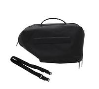 Motorbike Travel Storage Pannier Motorcycle Saddle Bag for BMW R 1300 GS R1300GS Adventure 2023-2025 Waterproof Inner Bag Side Case Pannier Luggage Storage Bag Saddle Bags Pack(Left)