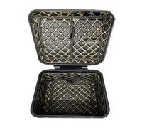 Motorbike Trunk Liner Pad Lining For GIVI OBKN 42 58 37 OBKN42 OBKN58 DLM46 Motorcycle Case Protector Storage Box Mat Accessories Motorbike Protection