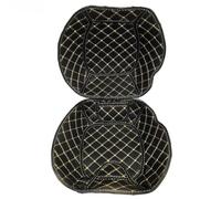 Motorbike Trunk Liner Pad Lining For GIVI V47 E43 B27 B32 B360 B47 TRK52B TRK 52B V-47 Rear Seat Trunk Motorcycle Inner Liner Pads Lining Protector Accessories