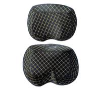 Motorbike Trunk Liner Protector Pad For GIVI V47 Motorcycle Rear Trunk Case Liner Luggage Box Inner Tail Seat Bag Lining Pad Accessories Motorbike Protection