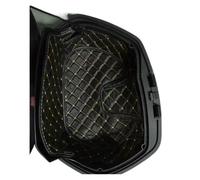 Motorbike Trunk Liner Protector Pad Motorcycle Case Liner Pad For SH23 SH 23 Box Inner Trunk Protector Lining Bag Accessories Motorbike Protection Parts