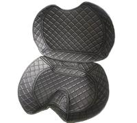 Motorbike Trunk Liner Protector Pad Motorcycle Trunk Lining For GIVI V56 V56NNT MAXIA 4 V47 DLM30B Motorbike Box Protect Mat Inner Pad Storage Accessories