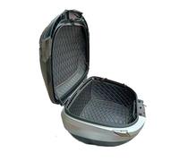 Motorbike Trunk Liner Protector Pad Motorcycle Trunk Lining For GIVI V56 V56NNT MAXIA 4 V47 DLM30B Motorbike Box Protect Mat Inner Pad Storage Accessories