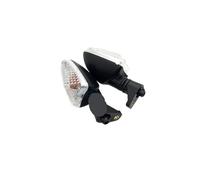 Motorbike Turn Indicator For Tr&iumph Tiger 800XC Tiger 1050 Daytona 675R 2009-2018 Motorcycle Turn Signal Light FrontRear Indicator