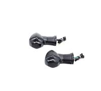 Motorbike Turning Indicators Front Rear Turn Signal Light For GSF 600 1200 For Bandit GSF 1250 GSX 650 Motorcycle Accessories Indicator Lamp Flashing Bulb