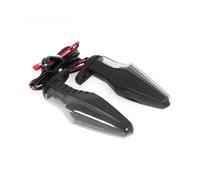 Motorbike Turning Indicators LED Turn Signal Light For For Scrambler 1100 400 800 Cl&assic For Full For Throttle For Desert For Sled Motorcycle Indicator Lamp