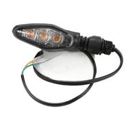 Motorbike Turning Indicators Motorcycle Parts Front Rear Left Right Turn Signal Light Indicator For 450NK CF450NK CF400-7 For CF MOTO NK450 400-7