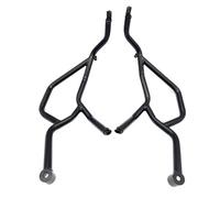 Motorbike Upper Engine Guard Crash Tank Bar Bumper Protection Bar For Suzuki DL1050 V-Strom DL1050XT 2020 2021