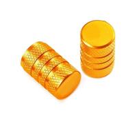 Motorbike valve core caps For 400 900 1000 800 750 300 650 2PCS Motorcycle Wheel Tire Valve Cover Cap Plug CNC Accessories(UU-5)