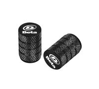 Motorbike valve core caps For Beta Evo 250 300 80 Junior Senior RR 125 200 350 390 430 450 480 2T SM 4T LC 50 Enduro Motorcycle Tire Valve Cap(WW-4)