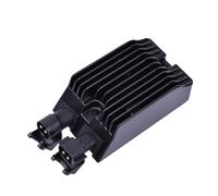 Motorbike Voltage Rectifier Motorcycle Accessories Regulated Voltage Regulator Rectifier For Da&vidson XL883 XL1200X For Sportster 1200 883 14