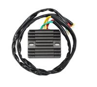 Motorbike Voltage Rectifier Motorcycle Rectifier Voltage Regulator Accessories For CBR600 CBR 600 F4i 2001 2002 2003 2004 2005 2006