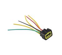 Motorbike Voltage Rectifier Motorcycle Regulator Rectifier For ZR750 Z750S ZX1000 For Ni&nja 1000 Z1000SX VN900 For Vu&lcan 900 ER-6N EX400 400R EX650