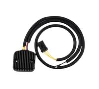 Motorbike Voltage Rectifier Voltage Regulator Rectifier Performance For 4014405 Assembly Spare Parts Accessory Replace Regulated Stabilizer