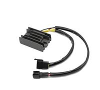 Motorbike Voltage Regulator Rectifier Replacement Parts For Suzuki DRZ400 2000-04 DR-Z400 E S 2000-17 DR-Z400SM 05-17