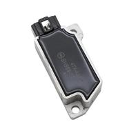 Motorbike Voltage Stabilizer Compatible With For XV250 For Route 66 1988-1990 For XV250 Virago 250 1989-1992 Motorcycle Regulator Rectifier 1JK-81960-A1 1JK-81960-A0 47X-81960-A3(Without Plug)