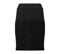 Motorbike Waterproof Shelter Tent Storage Cover Lockable For Motorcycle Scooter
