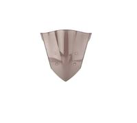 Motorbike Wind Deflector For CBR650F For CBR 650F CBR650 F 2014 2015 2016 2017 2018 Motorcycle Windscreen Covers Screen Motorbikes Deflector Windshield Windscreen Deflectors(Smoke)