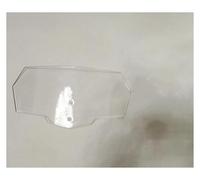 Motorbike Wind Deflector For GSX1300R For GSX 1300R For GSXR1300 For GSX-R For GSXR 1300 For Hayabusa 2021 2022 21 22 Motorbike Parts Windshield WindScreen Windshield(9)
