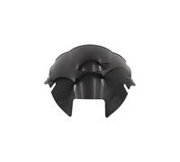 Motorbike Wind Deflector For Hond&a VTR1000F FIRESTORM 1997-2007 VTR 1000F 2006 2005 Motorcycle Windshield Windscreen Wind Deflectors