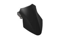 Motorbike Wind Deflector For Zontes For Zt310-r1 Motorcycle Modification Instrument Bracket Windshield Glass Personality Small Windshield Accessories Windscreen Deflectors