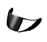 Motorbike Wind Deflector Windshield For SHOEI GT CNS-1 TC-5 TC-9 Moto Visera Windshield Motorcycle