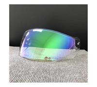 Motorbike Wind Deflector Windshield For SHOEI GT CNS-1 TC-5 TC-9 Moto Visera Windshield Motorcycle