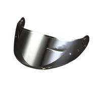 Motorbike Wind Deflector Windshield For SHOEI GT CNS-1 TC-5 TC-9 Moto Visera Windshield Motorcycle