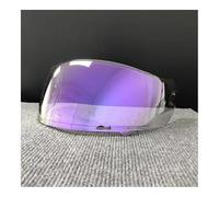 Motorbike Wind Deflector Windshield For SHOEI GT CNS-1 TC-5 TC-9 Moto Visera Windshield Motorcycle