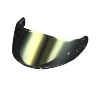 Motorbike Wind Deflector Windshield For SHOEI GT CNS-1 TC-5 TC-9 Moto Visera Windshield Motorcycle