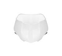 Motorbike Wind Deflector Windshield Motorcycle Front Windscreen Windshield Wind Screen Shield Spoiler Deflector For Street For Triple 765RS 765 RS For Moto2 2023