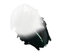 Motorbike Wind Deflector Windshield Motorcycle Visor Windshield Windscreen For YZF R25 R3 2019 2020 2021 2022 Deflectore