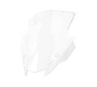 Motorbike Wind Deflector Windshield Motorcycle Windshield Windscreen For For 1000 1000SX Z1000-SX Z1000SX Z1000 SX 2020 2021