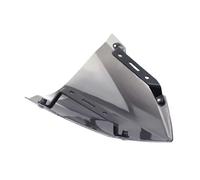 Motorbike Wind Deflector Windshield Motorcycle Windshield Windscreen For MT07 FZ07 MT-07 FZ-07 MT FZ 07 2014-2020 Moto Accessories Front Wind Deflectors