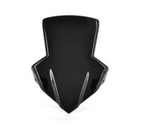Motorbike Wind Deflector Windshield Windscreen Windshield Motorcycle Deflectors For CB650F CB650FA CB 650F 650FA 2014 2015 2016 2017 2018 2019 2020 2021